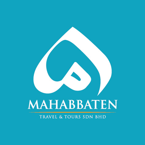 Mahabbaten Travel & Tours Sdn Bhd